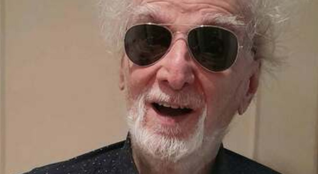 https://statics.cedscdn.it/photos/MED/2026/10/05/9805148_05103555_il_messaggero_39_.jpg