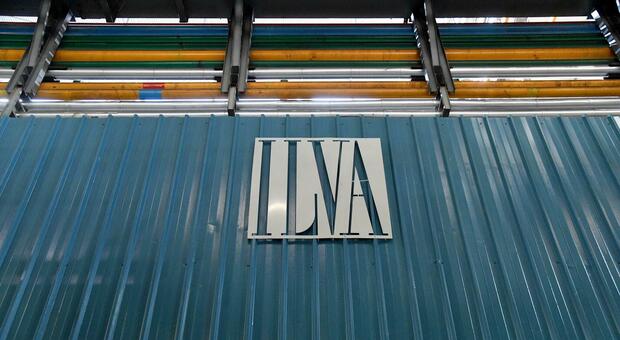 Ex Ilva, la Corte di Milano conferma il blocco degli altoforni. &laquo;Diritto alla salute prevale su interesse economico&raquo;