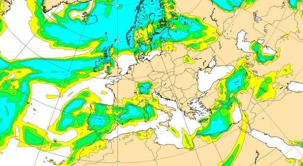 https://statics.cedscdn.it/photos/MED/2026/10/05/9805301_05123440_meteo_ottobre_vortice_baleari_freddo_maltempo_quanto_dura_previsioni_lungo_termine.jpg