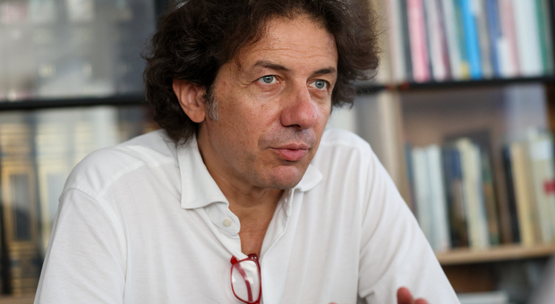  Marco Cappato: «L?Ia sia al servizio di tutti i cittadini sul fine vita servono procedure certe» 
