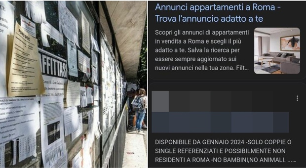 Proposta di manovra con cedolare secca al 5% sugli affitti per under 35