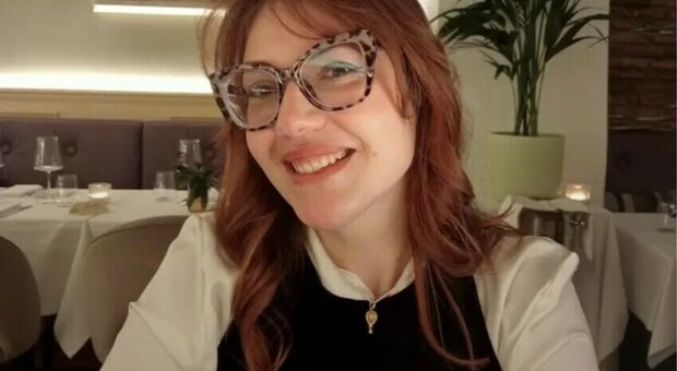  Giovanna Lo Chiatto, lo struggente messaggio sui social: al vaglio l?operato dei quattro medici indagati 
