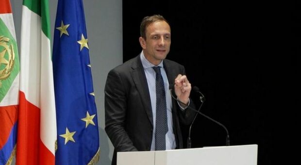 https://statics.cedscdn.it/photos/MED/2026/10/06/9807128_06070306_fedriga.jpg