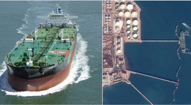 https://statics.cedscdn.it/photos/MED/2026/10/06/9807137_06081450_russia_crisi_carburante_corea_del_sud_petroliere_cambiano_rotta.jpg