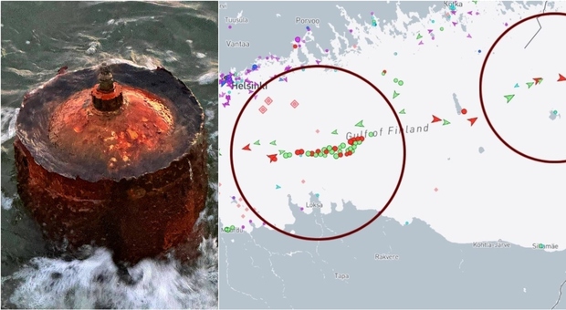 https://statics.cedscdn.it/photos/MED/2026/10/06/9807260_06094957_golfo_finlandia_oggetto_misterioso_blocca_navi_flotta_ombra_russa_cosa_e_successo.jpg