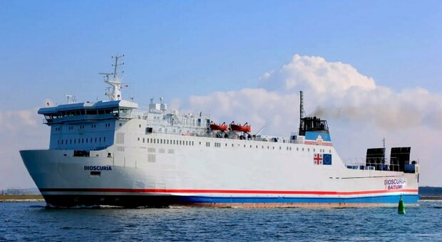 Bulgaria, due navi attaccate dai droni nel Mar Nero: una &egrave; affondata, l'equipaggio &egrave; disperso. Convocata una riunione d'urgenza