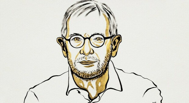 Nobel per la Fisica a Francis Halzen: lo scienziato belga premiato per la scoperta dei neutrini cosmici