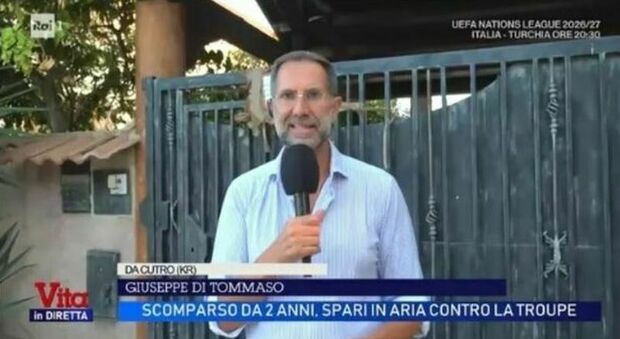 https://statics.cedscdn.it/photos/MED/2026/10/06/9807448_06124036_vita_diretta.jpg