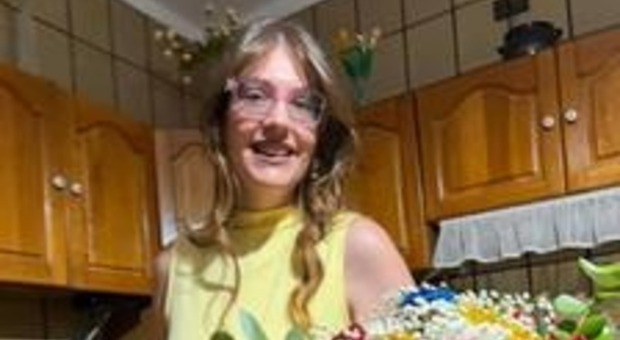   Mercogliano, Giovanna Lo Chiatto morta incinta al nono mese: a ucciderla un?emorragia 