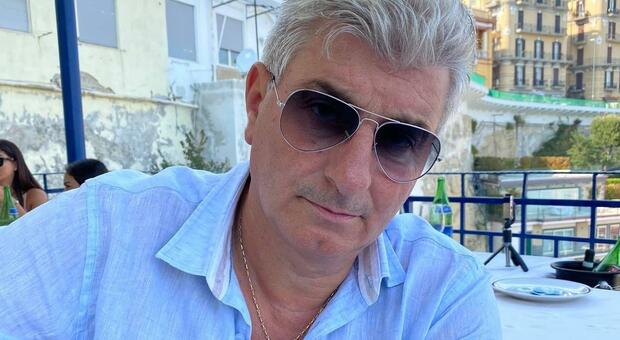  Giallo dell?imprenditore scomparso, tracce di sangue a casa di un indagato 