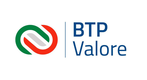 https://statics.cedscdn.it/photos/MED/2026/10/06/9808153_06214928_btpvalore.jpg