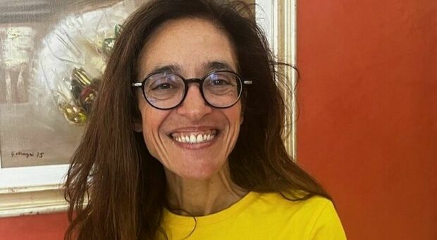 Marzano, dal nuovo saggio alla presidenza della Città del libro. «Presidio culturale nato negli anni della Scu»