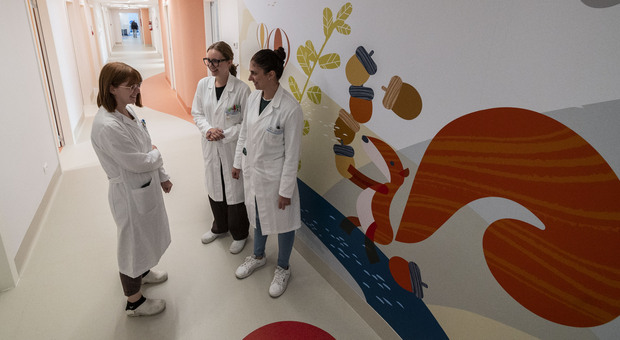 Sanit&agrave;, aumenti fino a 580 euro al mese lordi. Ferie indennit&agrave; e welfare, cosa prevede il nuovo contratto