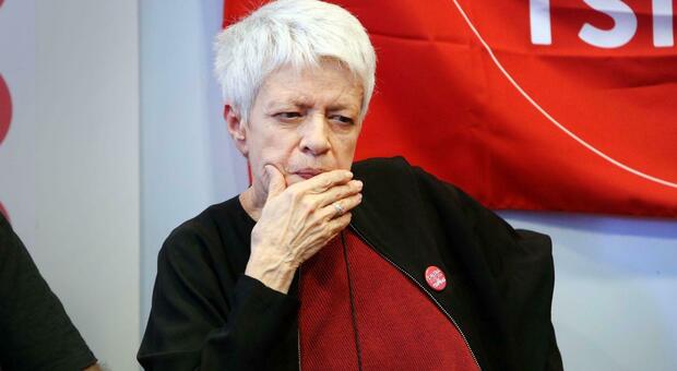Barbara Spinelli &egrave; morta, la giornalista ed ex europarlamentare aveva 80 anni