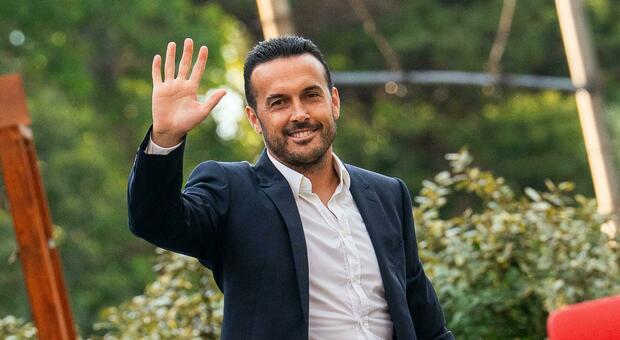 https://statics.cedscdn.it/photos/MED/2026/10/07/9809717_07131554_pedro.jpg