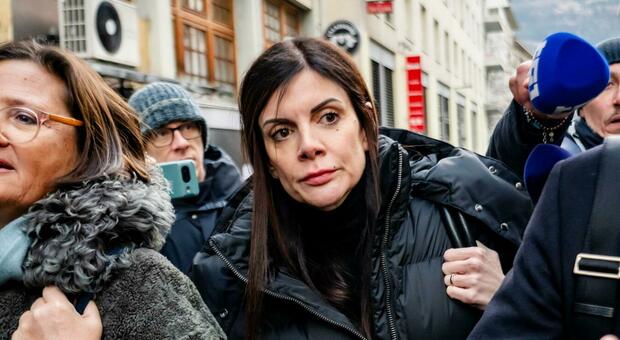 Crans Montana, Zurich: &laquo;Infondata richiesta di indennit&agrave; per infortunio di Jessica Moretti, pronti a resistere&raquo;