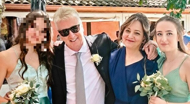 Morte avvelenate, esclusa ingestione accidentale ricina: nel sangue era 140 volte la dose minima letale