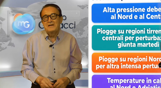 https://statics.cedscdn.it/photos/MED/2026/10/07/9810159_07190105_meteo_giuliacci.jpg