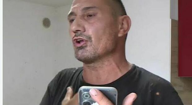 Figli sottratti al pap&agrave; di Fortuna, tribunale minori l'Aquila convalida