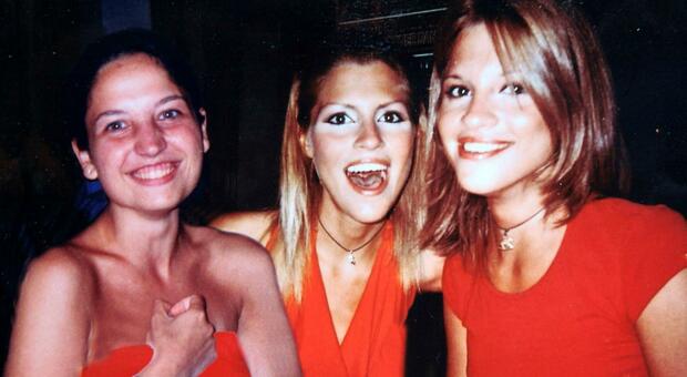 Garlasco, spunta un dossier contro la famiglia Cappa: &laquo;Quali accertamenti sul tutore di Paola e sulle bici?&raquo;
