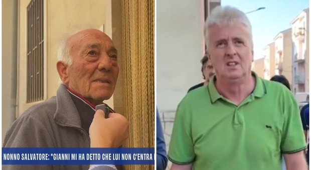 https://statics.cedscdn.it/photos/MED/2026/10/08/9811707_08074541_pietracatella.jpg