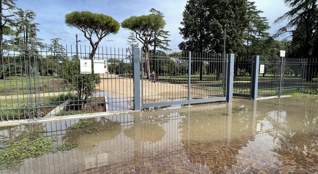 Scuole chiuse domani 9 ottobre 2026, da Anzio e Nettuno a Torre del Greco: l'elenco completo aggiornato