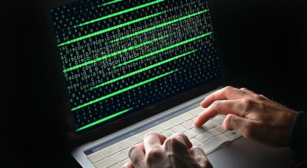 Attaco hacker al sito della Farnesina, in corso le verifiche. Tajani: &laquo;Effetti mitigati da sistemi di protezione&raquo;