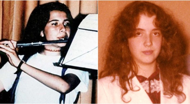 Emanuela Orlandi-Gregori, sopralluogo nel condominio di Mirella e nel bar della famiglia dell'amica. &laquo;Trovato presunto sotterraneo&raquo;