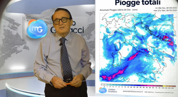 https://statics.cedscdn.it/photos/MED/2026/10/09/9813951_09065848_meteo_giuliacci.jpg