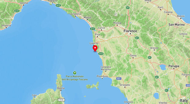 https://statics.cedscdn.it/photos/MED/2026/10/09/9814301_09125515_terremoto_livorno_oggi.jpg