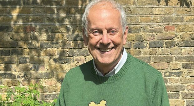 https://statics.cedscdn.it/photos/MED/2026/10/09/9814426_09144533_gyles_brandreth_who_will_be_speaking_at_the_2026_gca_annual_conference._copy_scaled_2559x1706.jpg