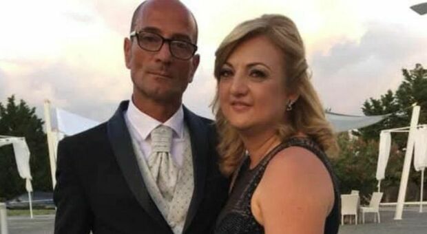 Operaio morto a Caivano, il depistaggio: &laquo;Dici che sei stato investito da un&rsquo;auto, tanto paga l&rsquo;assicurazione&raquo;