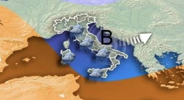 https://statics.cedscdn.it/photos/MED/2026/10/09/9814579_09165654_nuovo_progetto_59_.jpg
