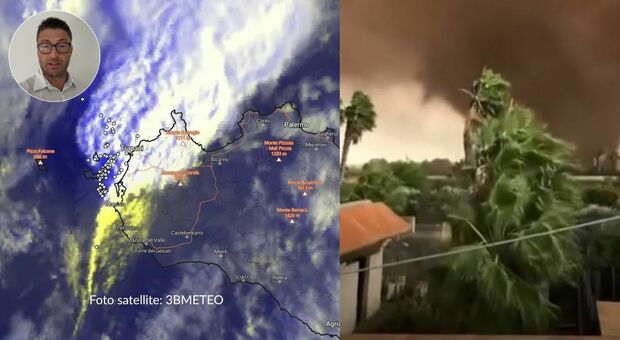 https://statics.cedscdn.it/photos/MED/2026/10/09/9814660_09182108_tornado_marsala_perche.jpg