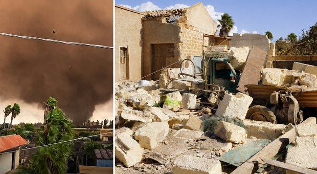 https://statics.cedscdn.it/photos/MED/2026/10/09/9814660_09193606_case_distrutte_trornado_marsala.jpg