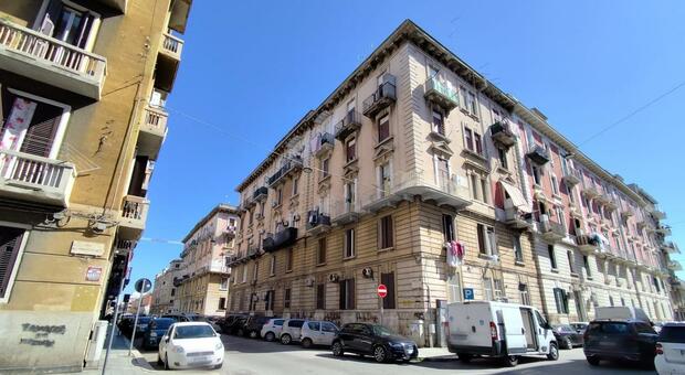 Bari, edifici e tutela dell'ambiente insieme nel nuovo Pug: &laquo;Tempi e regole certe&raquo;
