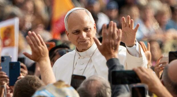 Papa Leone: &laquo;La pena di morte &egrave; inammissibile&raquo;. Il Vaticano contro l'esecuzione in streaming