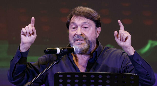 Ranucci, la redazione di Report: &laquo;Mai chiesta sua rimozione. Squadra divisa tra traditori e collaborazionisti? &Egrave; falso&raquo;