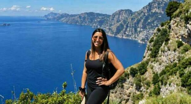Incinta al settimo mese viene ricoverata e poi dimessa: Greta Astarita muore insieme alla sua bimba a Castellammare