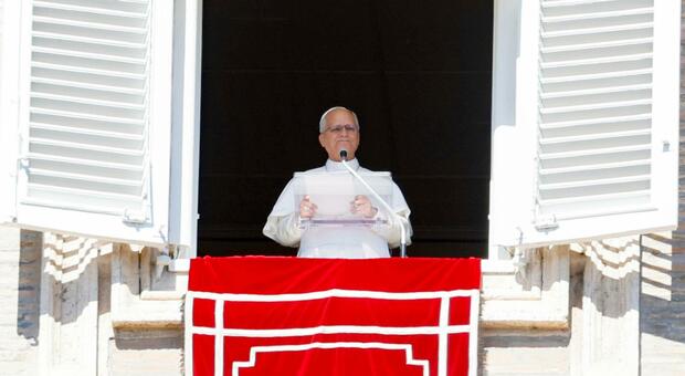 https://statics.cedscdn.it/photos/MED/2026/10/11/9818181_11125934_papa_nodulo.jpg
