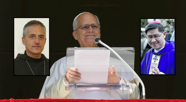 https://statics.cedscdn.it/photos/MED/2026/10/11/9818634_11221734_immagine_con_cerchio_19_.jpg