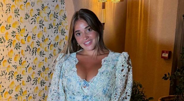  Francesca Tucci morta in terapia intensiva, l' avvocato: «Su consulenti pm affermazioni surreali» 