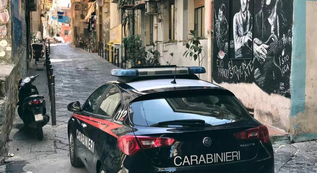 Indice di criminalit&agrave; 2025, ecco il piazzamento delle citt&agrave; campane: Napoli &egrave; dodicesima in classifica