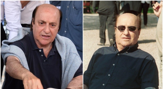 Giorgio Bracardi &egrave; morto, il musicista e comico aveva 93 anni: da Alto gradimento al giornalista cinico e urlante. La sua storia