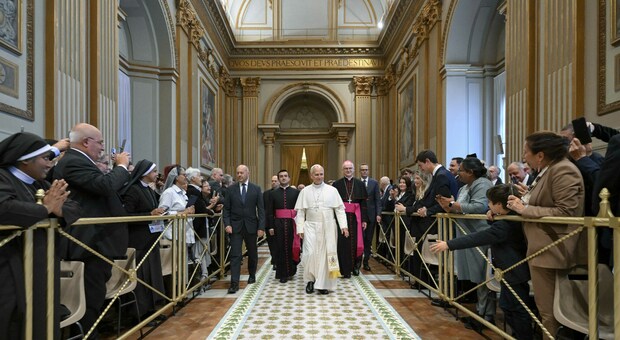 https://statics.cedscdn.it/photos/MED/2026/10/12/9820184_12160939_onecms_1ue7bbml1j3eo352xs2.jpg