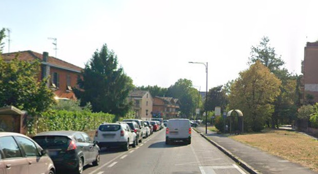 Neonato trovato in strada all'interno di una busta a Cinisello Balsamo, aveva ancora la placenta attaccata: &egrave; gravissimo