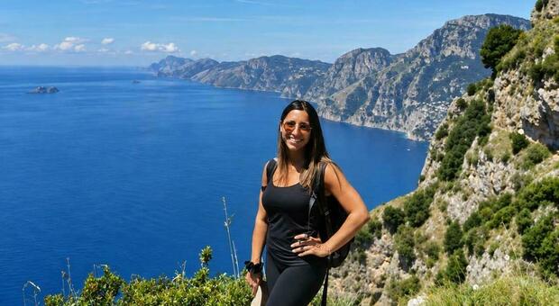  Castellammare, Greta morta con la bimba in grembo in ospedale, per i medici avvisi pronti 