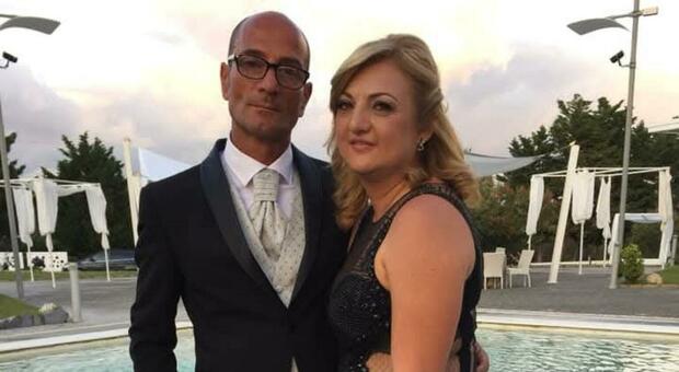  Salvatore Calignano operaio morto a Caivano, parla l?imprenditore arrestato: «Quel cantiere non è mio» 