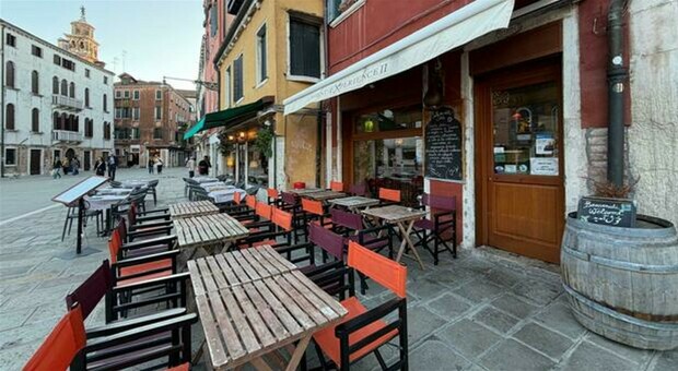 https://statics.cedscdn.it/photos/MED/2026/10/13/9821854_13073245_ladro_spritz.jpg