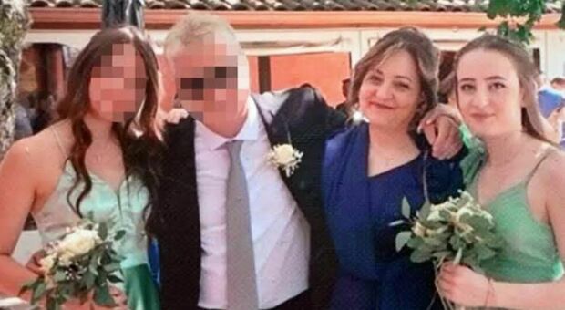Avvelenate con la ricina, l'ipotesi che l'obiettivo fosse il marito (e non loro). Al via la perquisizione nell'istituto agrario